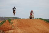 Motocross 3/26/2011 (431/593)